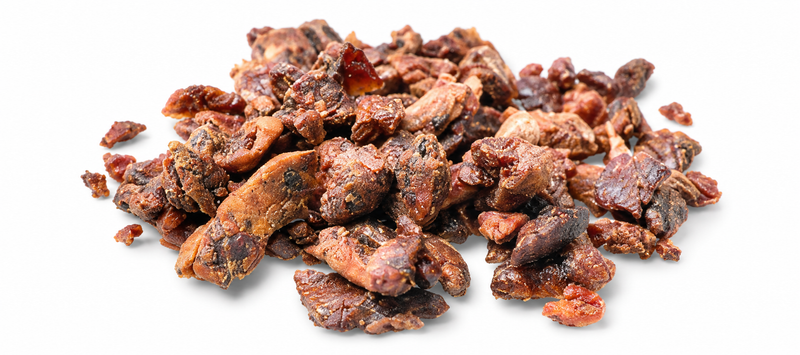 Bee Propolis