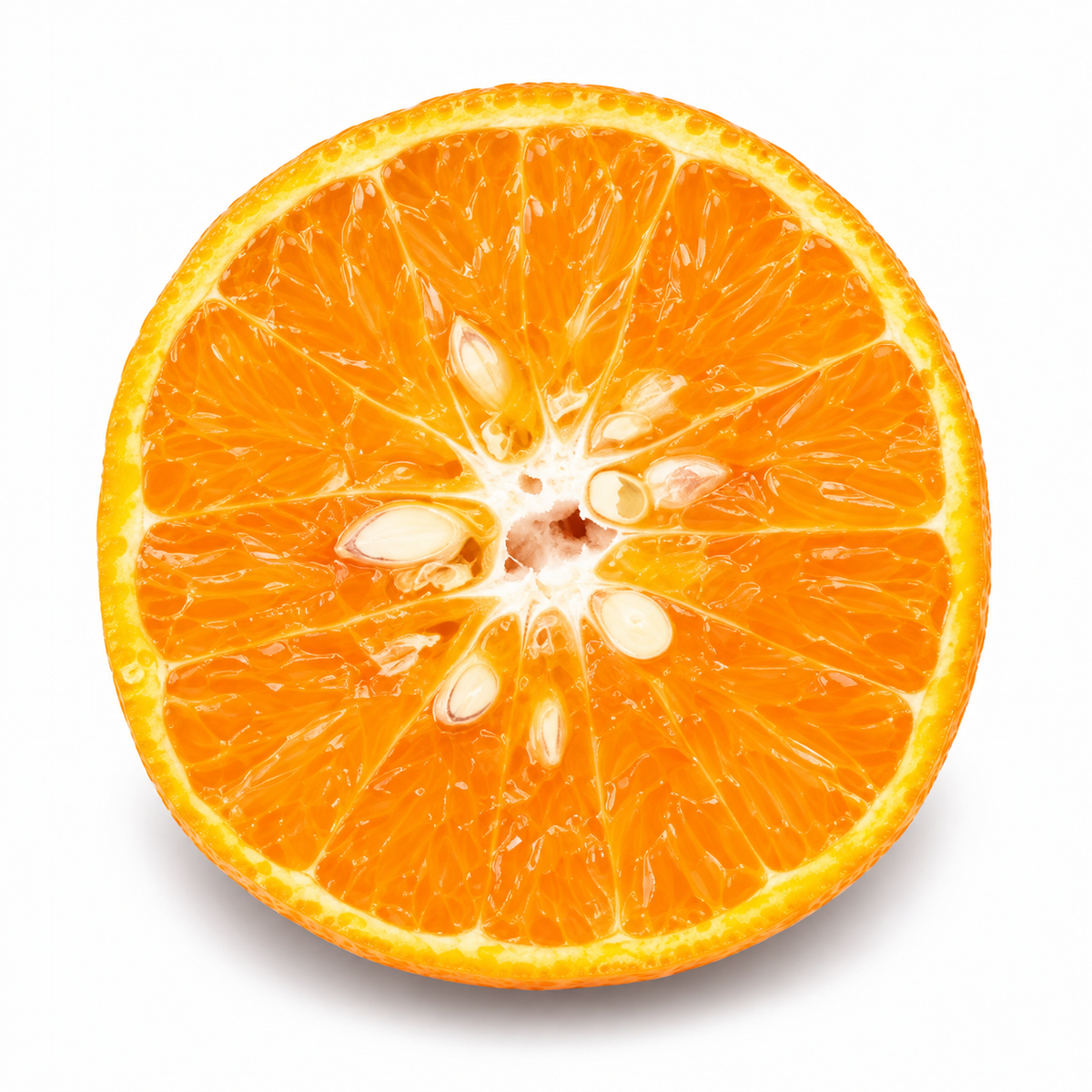 Vitamin C
