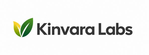Kinvara Labs